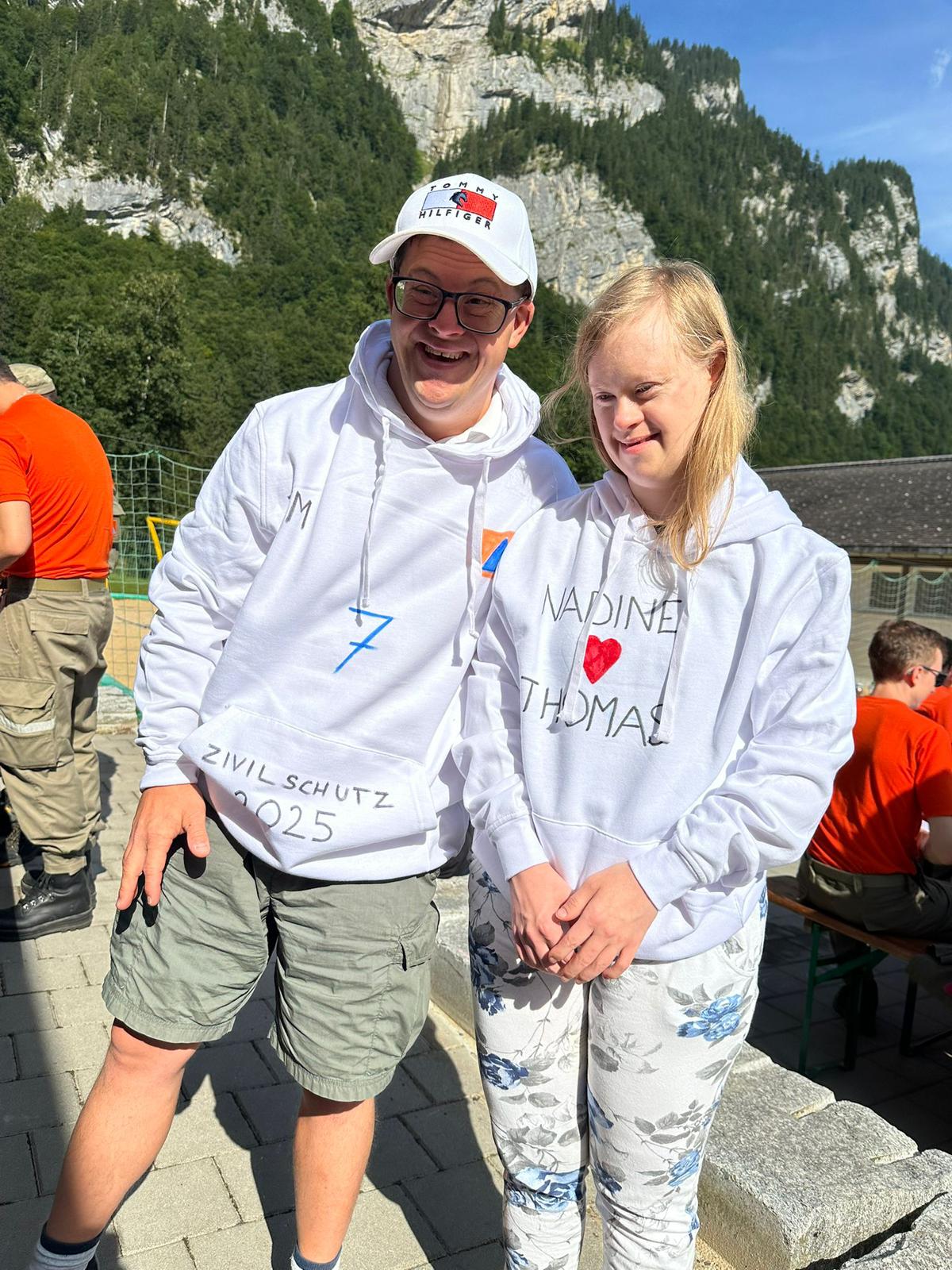 Assista_WK25_1908 (4).jpg